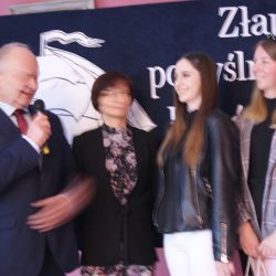 uzrkl