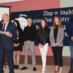 uzrkl