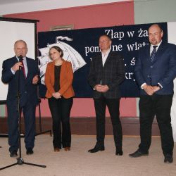 uzrkl