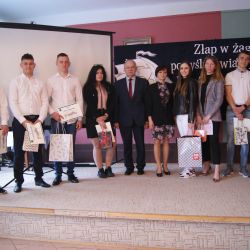 uzrkl