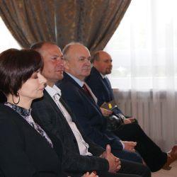 uzrkl