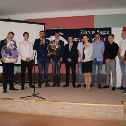 uzrkl