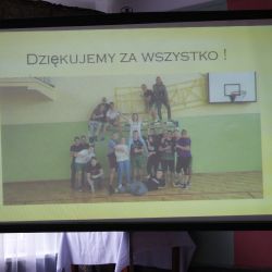 uzrkl
