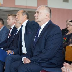 Dzień Edukacji Narodowej