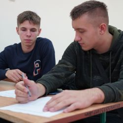 Europejski Dzień Języków