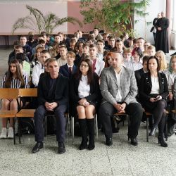 Narodowe Święto Niepodległości