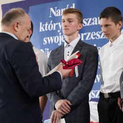 nśn