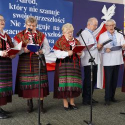 nśn