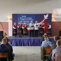 nśn