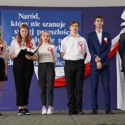 nśn
