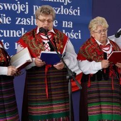 nśn