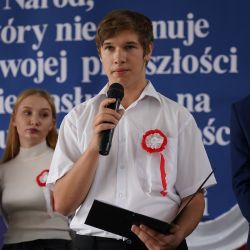 nśn