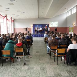 nśn