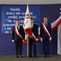 nśn