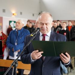 nśn