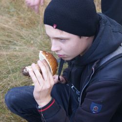 rpk4