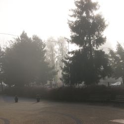 rpk4