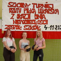 strpl