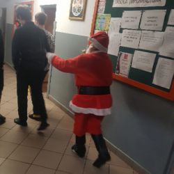 Mik