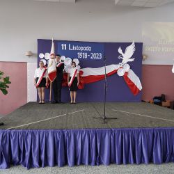 11-11