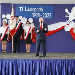 11-11