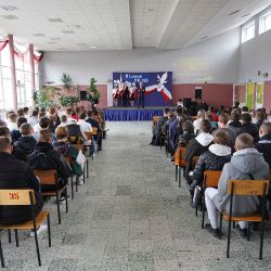 11-11