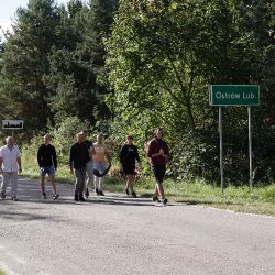 ss23