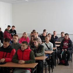 szp