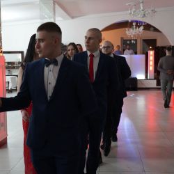 Do matury zostało 100 dni