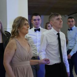 Do matury zostało 100 dni