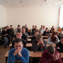 Międzynarodowy Dzień Pamięci o Ofiarach Holokaustu 
