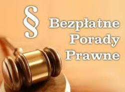 logo prawo