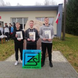 pzw