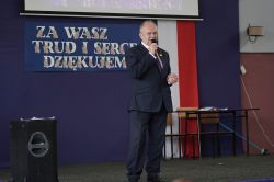 Dzień Edukacji Narodowej