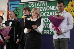 uzkp