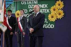 uzkp