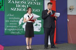 zrs25