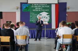 zrs25