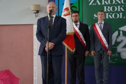 zrs25
