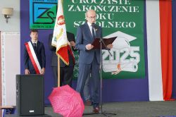 zrs25