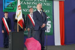 zrs25