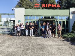 s24